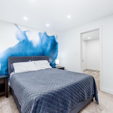 Apartamento Dawn A New Day #3 Eagle River Exterior foto