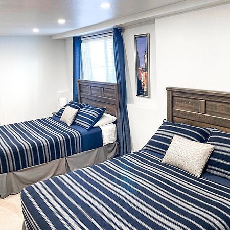 Apartamento Dawn A New Day #3 Eagle River Exterior foto