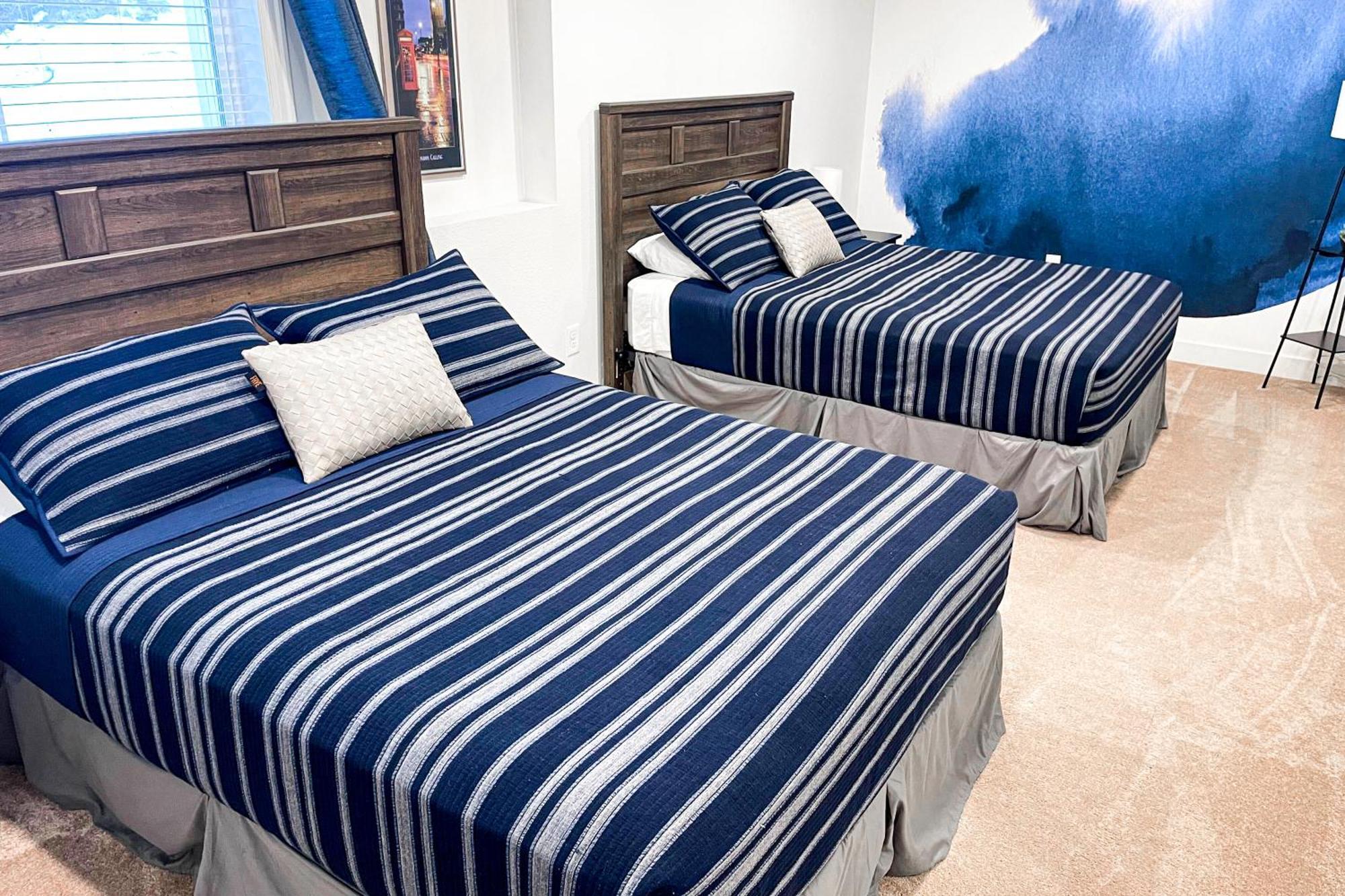 Apartamento Dawn A New Day #3 Eagle River Exterior foto